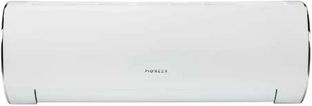 Настенный кондиционер Pioneer Artis KFR70MW/KOR70MW Nord-30