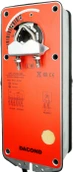 Электропривод Dacond DAC-LF24-10S