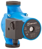Циркуляционный насос IMP PUMPS GHN 32/40-180