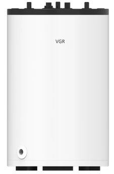 Бойлер косвенного нагрева VGR VIH R CN 200