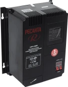 Аксессуар для отопления Ресанта СПН-3600