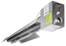 Газовый обогреватель KeyWarm LTSA20-9