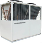 Чиллер Dunham Bush ACDS130DHGKGA NORD