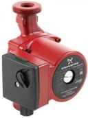 Циркуляционный насос Grundfos UPS25-40 N 180 1x230V 50Hz 9H