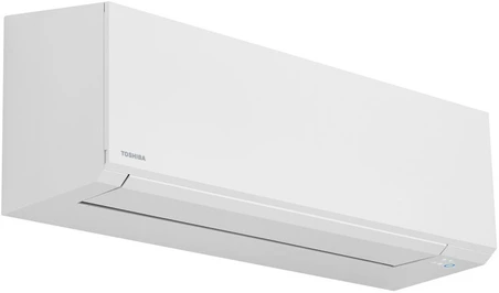 Настенный кондиционер Toshiba Shorai Edge RAS-B16G3KVSG-E/RAS-16J2AVSG-E1