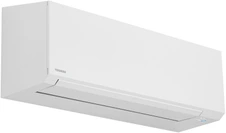 Настенный кондиционер Toshiba Shorai Edge RAS-B22G3KVSG-E/RAS-22J2AVSG-E1