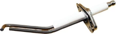 Электрод ионизации Baxi IGNITION&IONISATION ELECTRODE (730723000)