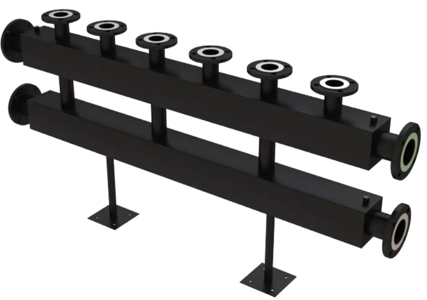 Для отопления ASKON Т 32/250/80/4D-140х140