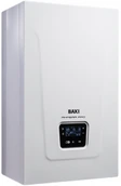 Электрический котел Baxi Ampera Pro 45
