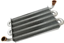 Теплообменник Vaillant Теплообменник 30кВт (20253011)