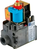 Газовый клапан Protherm клапан газовый (20118636)