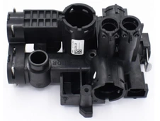 Гидравлическая группа Baxi HYDRAULIC GR. ECO4 OUTLET