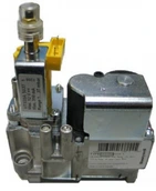 Газовый клапан Baxi VK4105M M-M