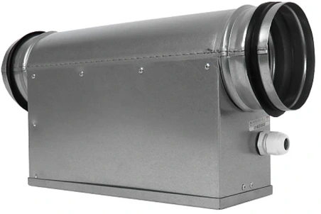 Электронагреватель Energolux SHCE 200-6,0/3