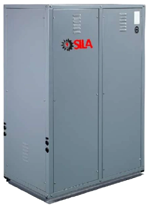 Внутренний блок SILA GM-56 S 380V (H)