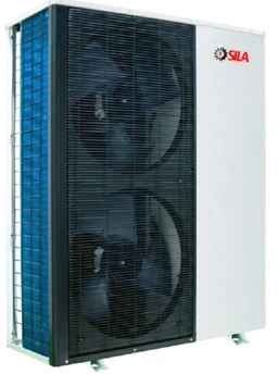 Моноблок SILA AM-16 I-EVI (HC)