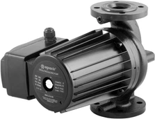 Циркуляционный насос Aquario AC(T) 8-12.5-40F