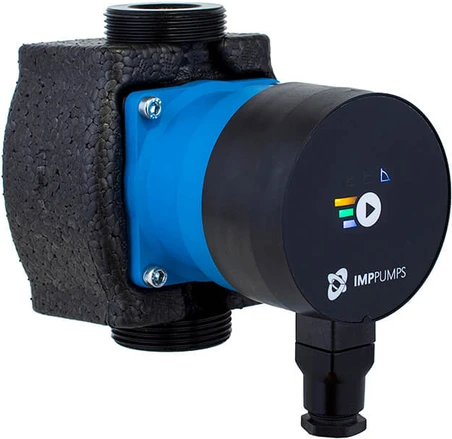 Циркуляционный насос IMP PUMPS NMT MINI PRO 25/40-180