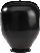 Мембрана WWQ M100