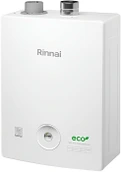 Настенный газовый котел Rinnai BR-S18