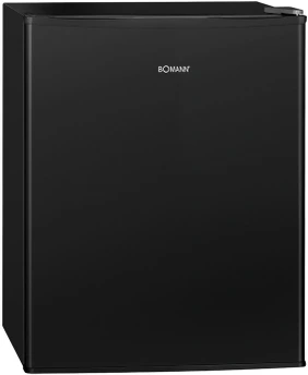 Морозильный шкаф Bomann GB 7236 schwarz