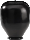 Мембрана Джилекс 50 л. (EPDM)