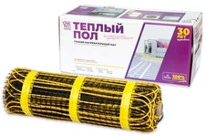 Нагревательный мат 7 м<sup>2</sup> OneKeyElectro OKE-1050-7,00