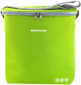 Сумка-холодильник Biostal TCD-20G