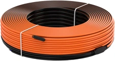 Нагревательный кабель 2 м<sup>2</sup> Русское тепло РТ-230-10,5