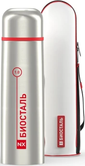 Термос Biostal NX-1000B