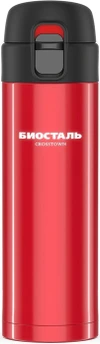 Термос Biostal NMU-420R