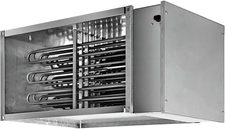 Электронагреватель Zilon ZES 500х300-15
