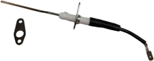 Электрод розжига Baxi IGNITION ELECTRODE SGB (130692366)