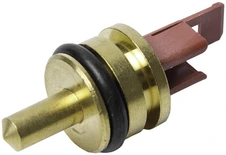 Датчик температуры Baxi SANITARY NTC SENSOR