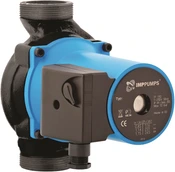 Циркуляционный насос IMP PUMPS GHN 32/120-180