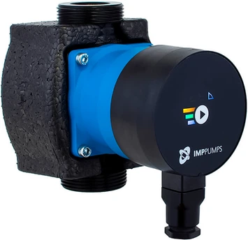 Циркуляционный насос IMP PUMPS NMT MINI PLUS 25/80-180
