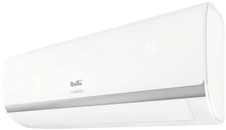 Настенный кондиционер Ballu Lagoon BSD-18HN1_24Y