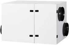 Приточно-вытяжная установка Ecoclima ECT PH-R 5000-E13.5-(L/R)-5