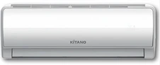 Настенный фанкойл до 3,5 кВт Kitano KP-Wako II+-30