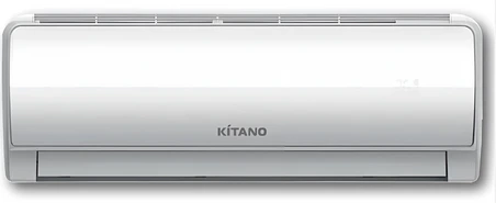 Настенный фанкойл до 5 кВт Kitano KP-Wako II+-60