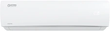 Настенный кондиционер ULTIMA COMFORT Eclipse ECS-I12PN