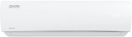 Настенный кондиционер ULTIMA COMFORT Eclipse ECS-I12PN