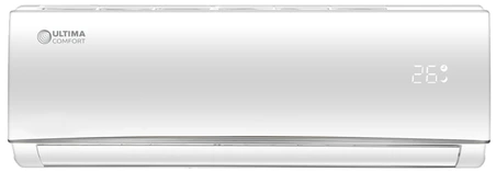 Настенный кондиционер ULTIMA COMFORT Eclipse ECS-18PN