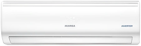 Настенный внутренний блок мульти сплит-системы Marsa Perfect Cool MRK-T07PA