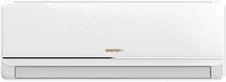 Настенный кондиционер Centek CT-65F30