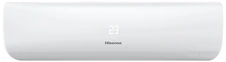 Настенный внутренний блок мульти сплит-системы Hisense Zoom Free Match AMS-09UW4RMRKB00