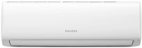 Настенный кондиционер Pioneer Afina KFR20FW/KOR20FW