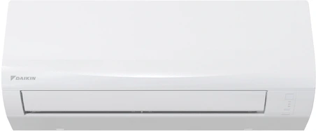 Настенный кондиционер Daikin Sensira FTXF60D/RXF60D/-40