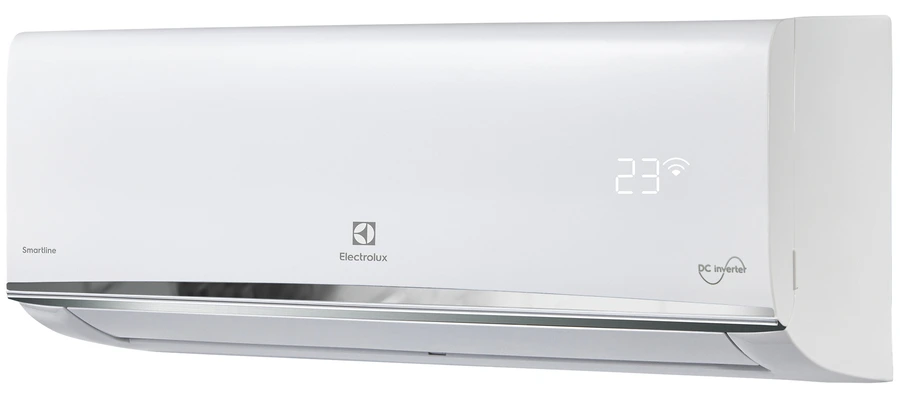 Кондиционер Electrolux Smartline EACS/I-07HSM/N8