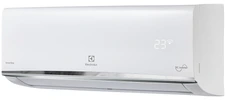 Настенный кондиционер Electrolux Smartline EACS/I-09HSM/N8